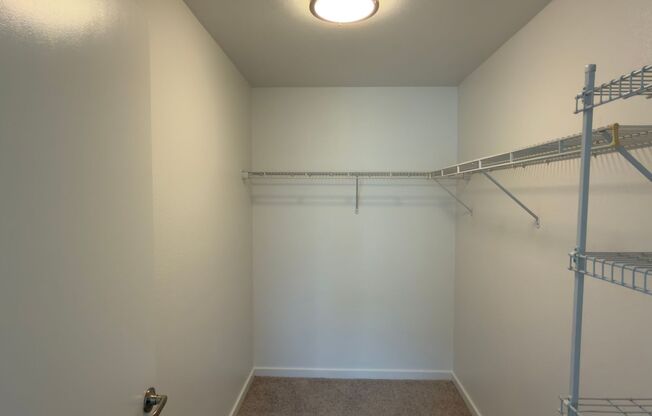 2 beds, 2 baths, 1,072 sqft, $3,495, Unit 525