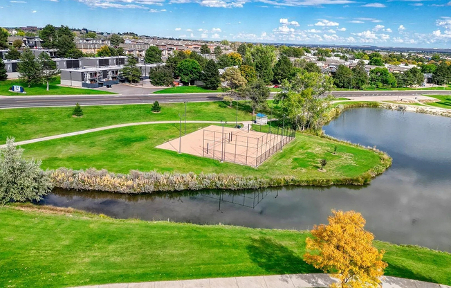 91750927cd933caec6d22dba61bcf966-1920w