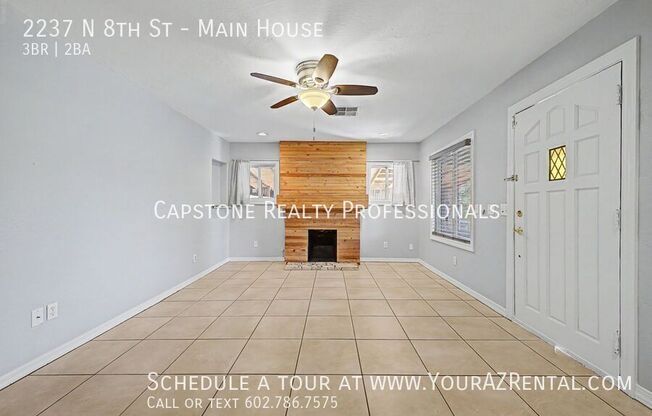 2237 N 8 ST