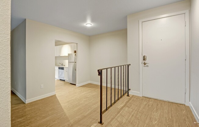 2 beds, 1 bath, 1,150 sqft, $1,825, Unit 71