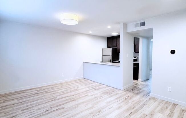 1 bed, 1 bath, 600 sqft, $1,314, Unit WWK-216