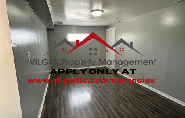 3510 Grand Blvd.