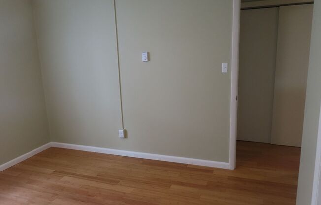 1 bed, 1 bath, 500 sqft, $765