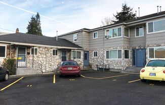 1820-1850 N Killingsworth