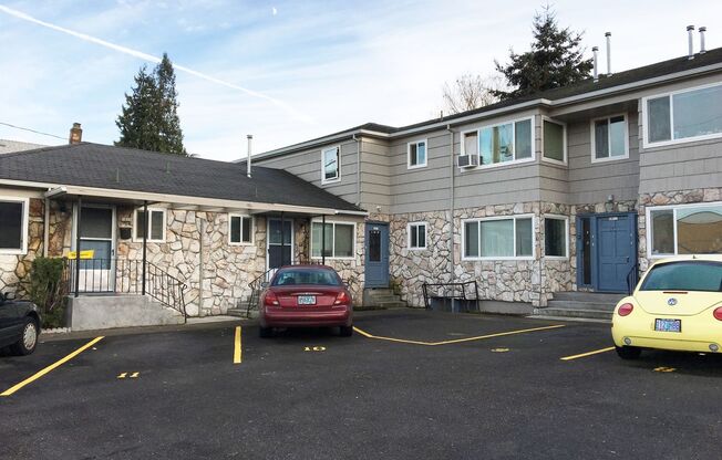 1820-1850 N Killingsworth