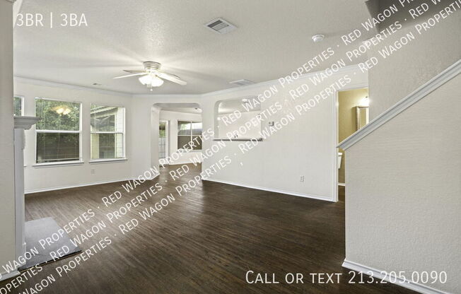2614 SUNVIEW LINK