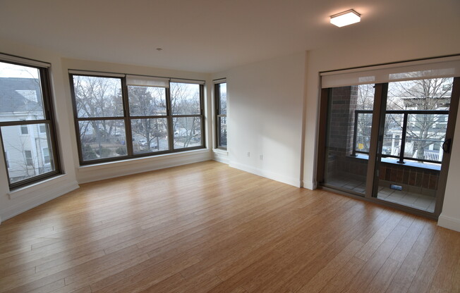 40 Malvern St, Allston MA 105