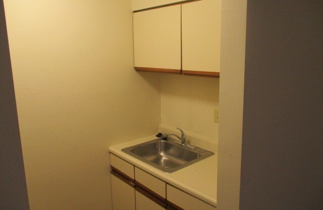 1 bed, 1 bath, 510 sqft, $910, Unit B05