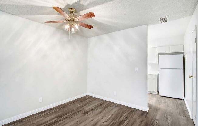Welcome to Your New Home in San Bernardino, CA!