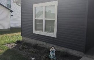 3 beds, 2 baths, $1,800