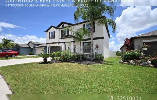 10509 CARLOWAY HLS DR