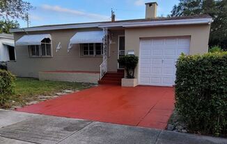 910 NW 58th Street