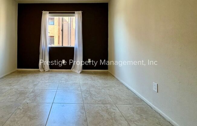 2 beds, 1 bath, $795, Unit # 508