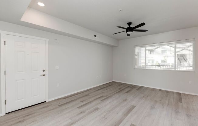 2 beds, 2 baths, 1,195 sqft, $1,562, Unit M201