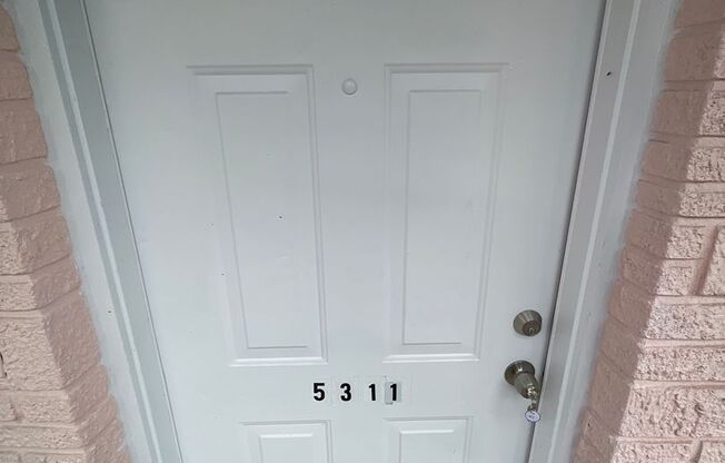 AVERY ROAD # 5311