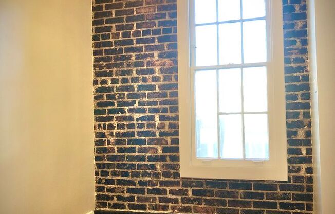 1 bed, 1 bath, 725 sqft, $1,795, Unit 311