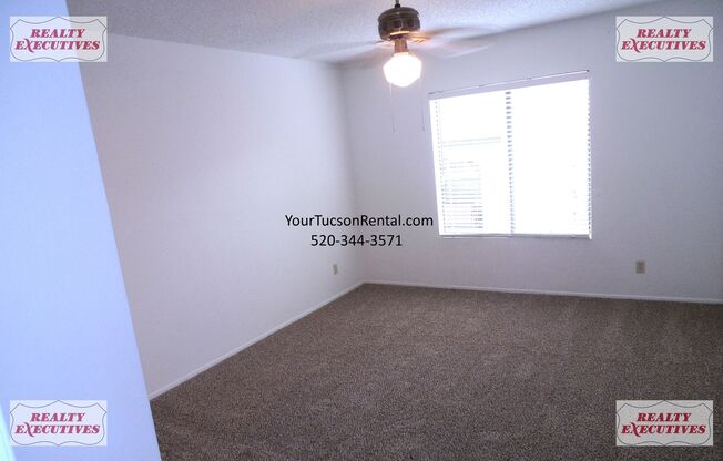 2 beds, 2 baths, $1,245