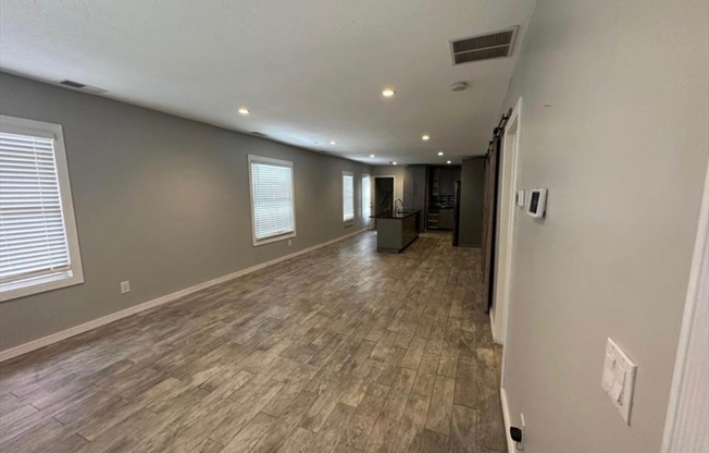 50 SILVER ST