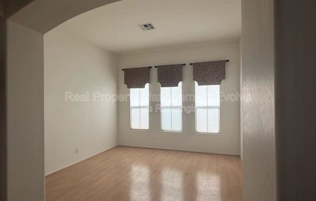 3038 W TRAPANOTTO RD