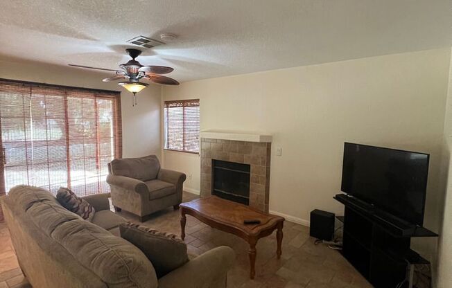 2 beds, 2.5 baths, $2,195