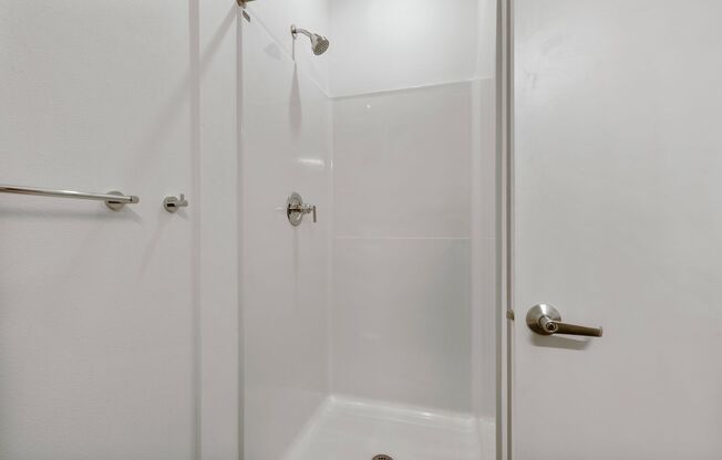 Studio, 1 bath, 322 sqft, $1,475, Unit 413 - AFF