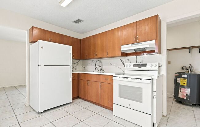 872 NW 108th St