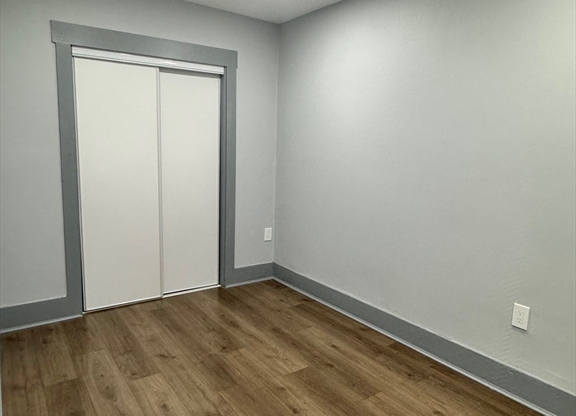170 PUTNAM