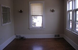3177-79 N. Holton St.