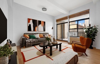 244 Madison Ave. 10-L