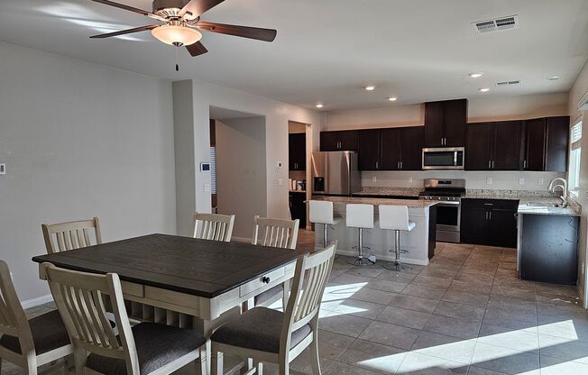 JP500. 1171 Twincrest Ave