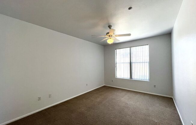 3 beds, 2 baths, $1,675, Unit # 1081