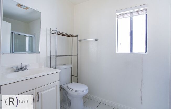 2 beds, 2 baths, $2,980