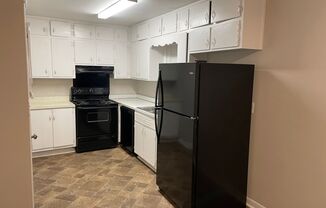 Partner-provided photo for $1195 unit