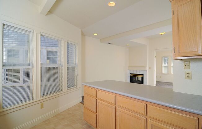 600 11th Street