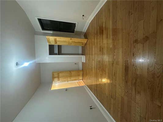 4 beds, 2 baths, 1,200 sqft, $3,868