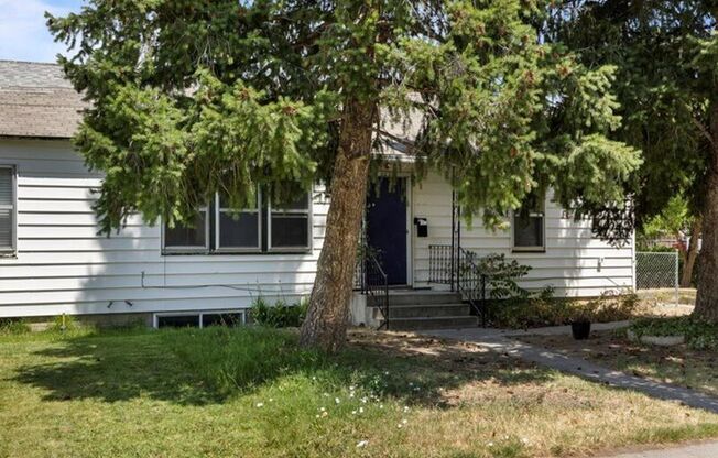 1306 PUTNAM