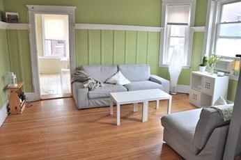 30 Glenville Ave # 2O
