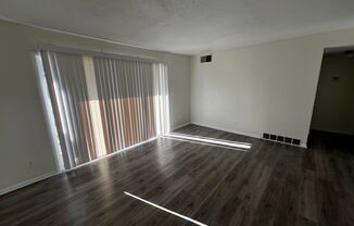 Partner-provided photo for $695 unit