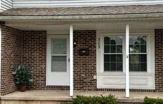 3 beds, 1.5 baths, $1,950