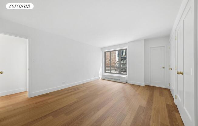 3 beds, 2 baths, 1,311 sqft, $8,500, Unit 1J