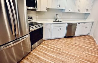 8321 Wabash Duplex