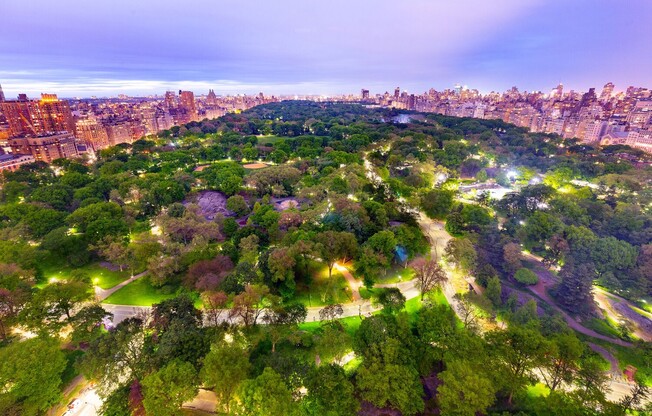 2 beds, 2.5 baths, 1,688 sqft, $40,000, Unit 3301