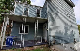 417 LAWN