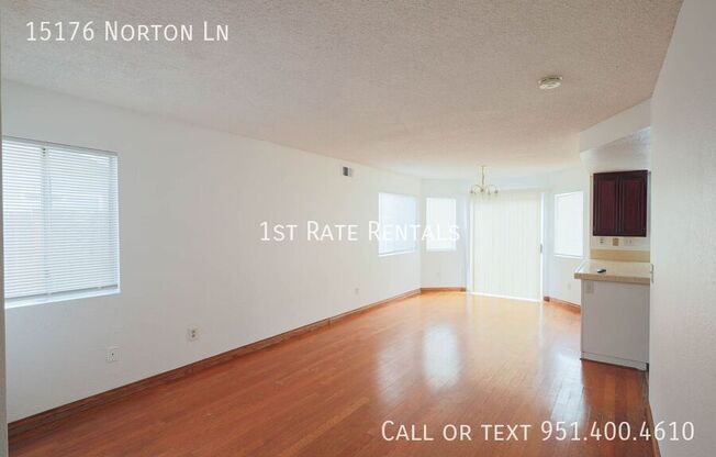 15176 NORTON LN