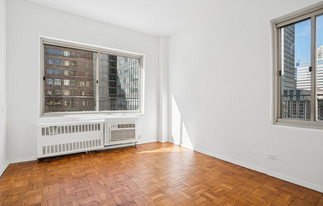 2 beds, 2 baths, 801 sqft, $6,999, Unit PHC