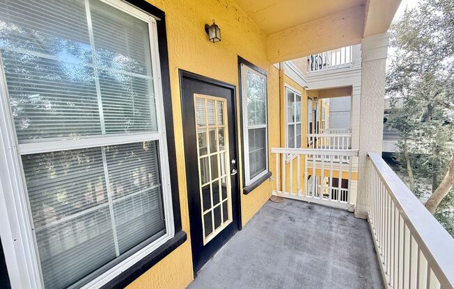 1 bed, 1 bath, $1,675, Unit Unit 378