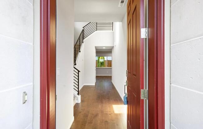 17704 36 AVE SE