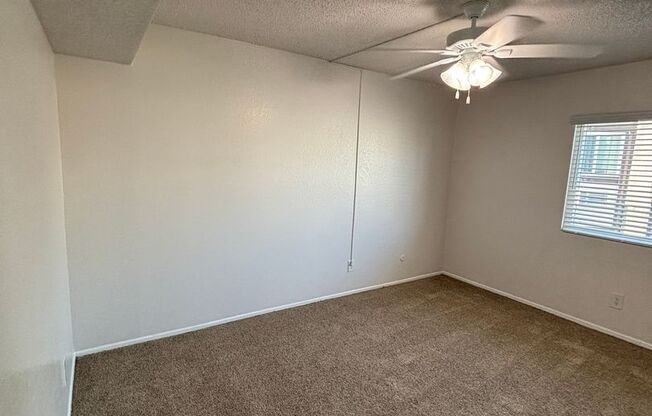 1 bed, 1 bath, 750 sqft, $2,330, Unit 1410