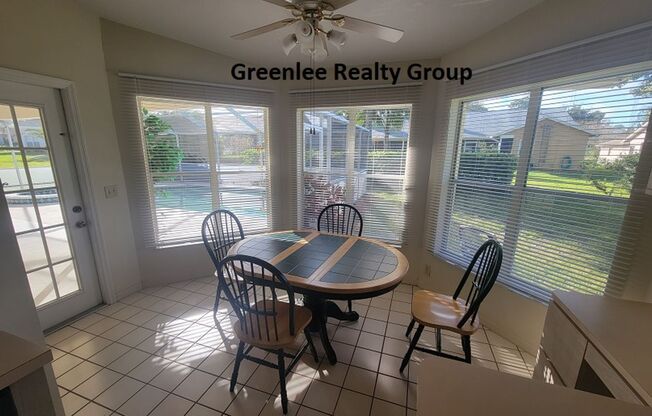 2 beds, 2 baths, $1,995