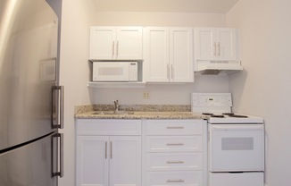 Partner-provided photo for $1595 unit